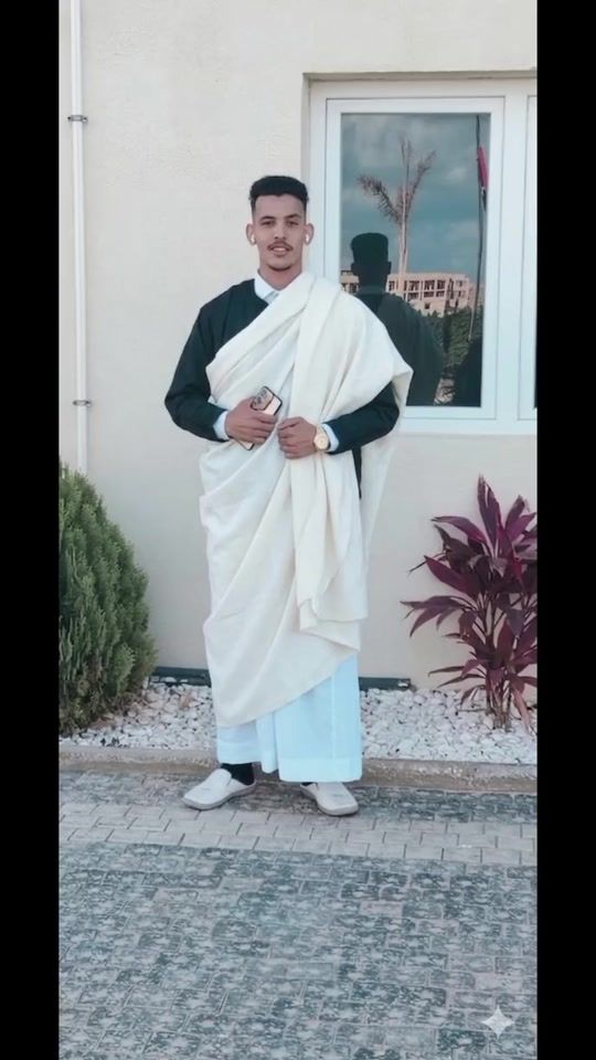 TikTok video thumbnail by user65456210414734