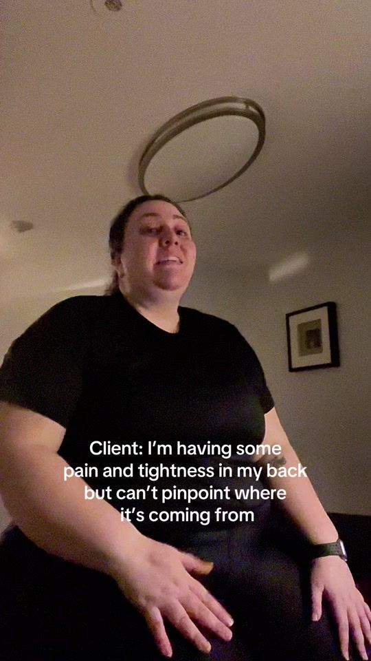 TikTok video thumbnail by flexwithvera