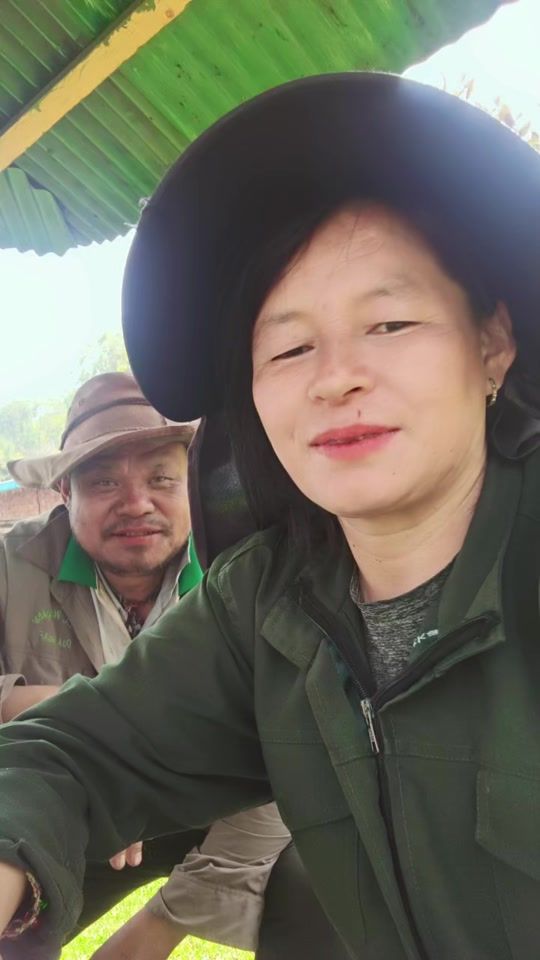 TikTok video thumbnail by karma.yangdon1