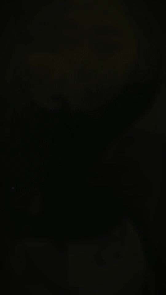 TikTok video thumbnail by neathneath199