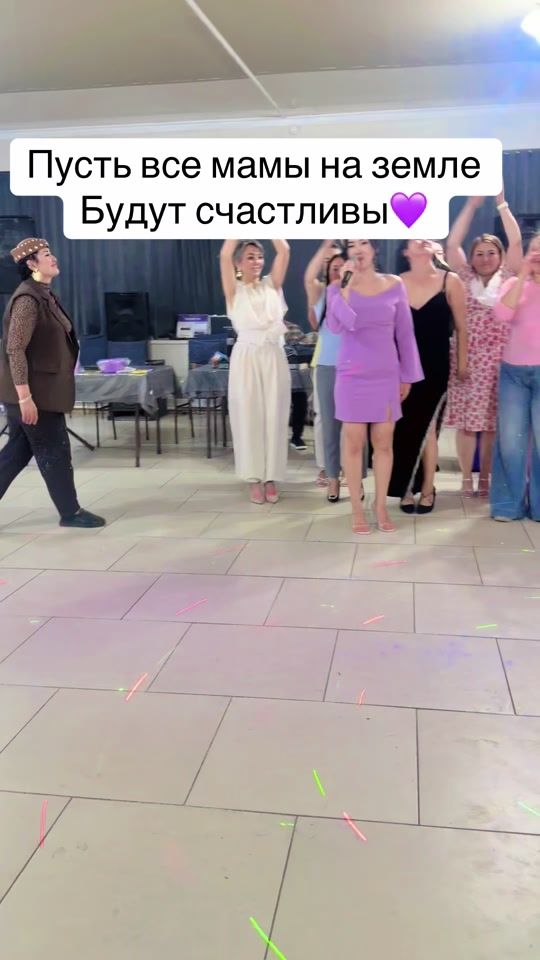 TikTok video thumbnail by salieva_zara