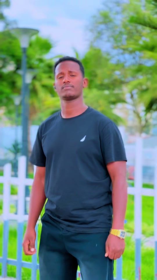 TikTok video thumbnail by yomaniche7