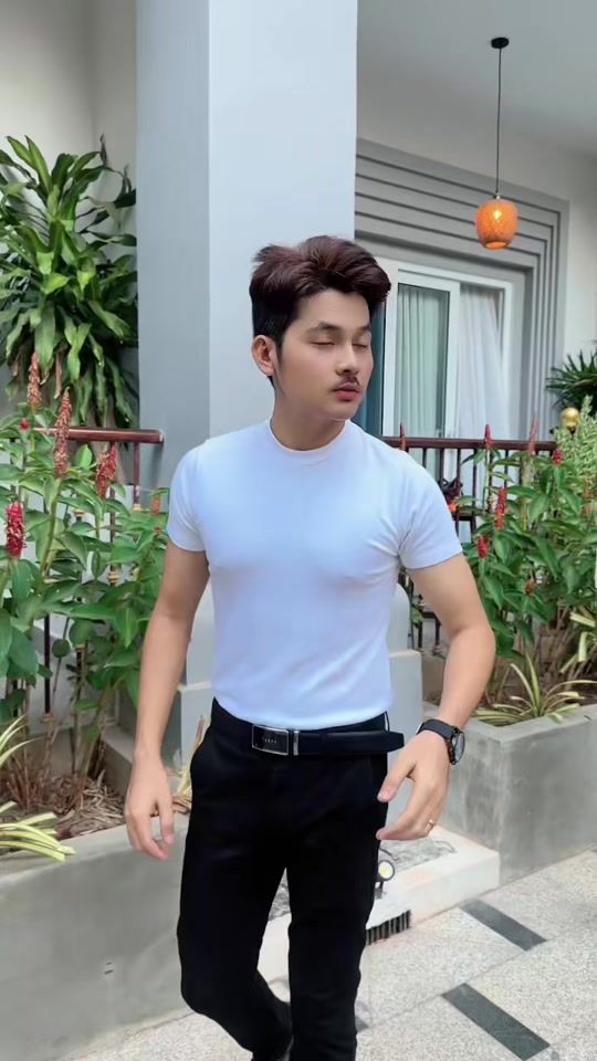 TikTok video thumbnail by ceo.kannada
