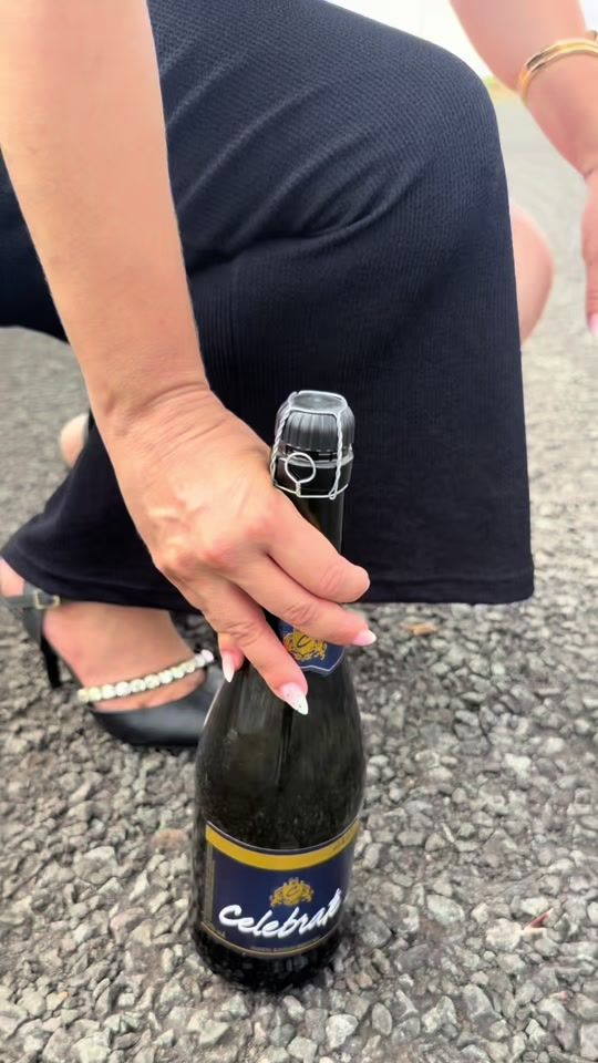 TikTok video thumbnail by mariaeogarotinho