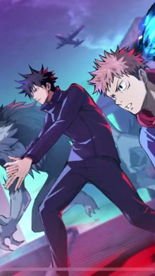 TikTok video thumbnail by taii2003