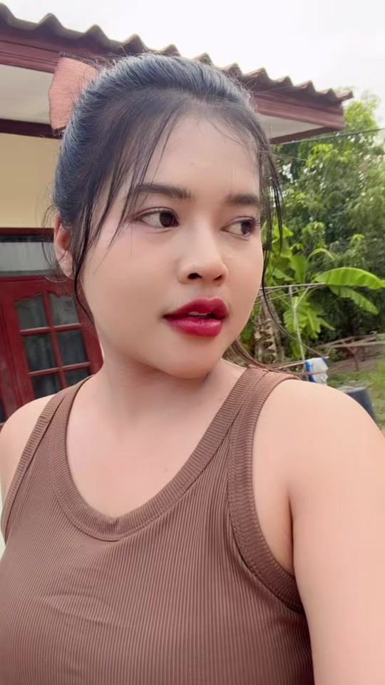 TikTok video thumbnail by krutuktik