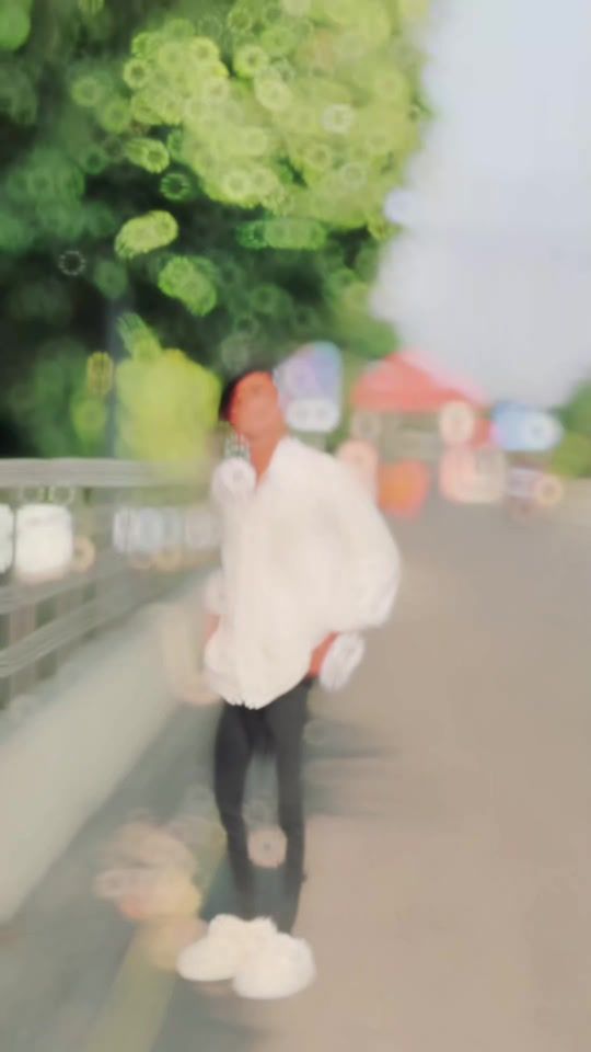 TikTok video thumbnail by jiyabulraza