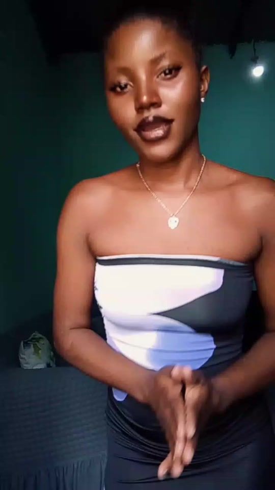 TikTok video thumbnail by user1718243902720