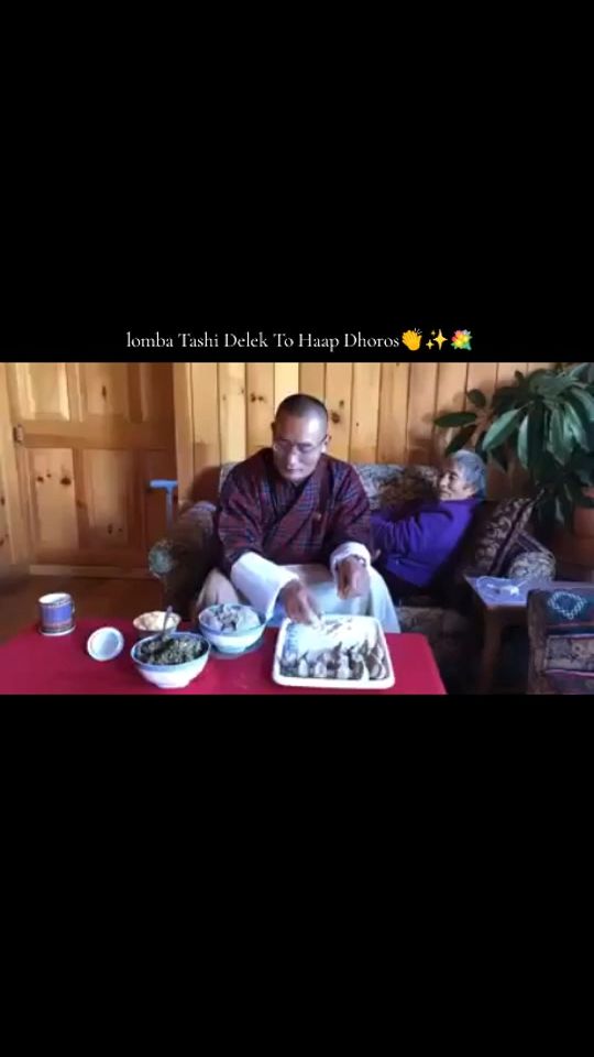 TikTok video thumbnail by samchhung4