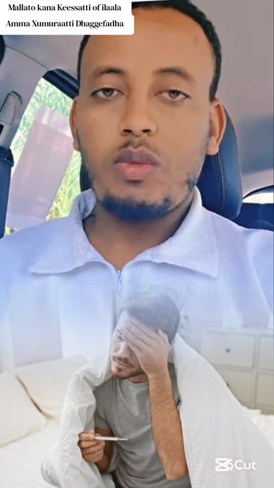 TikTok video thumbnail by sabboona.saba.33