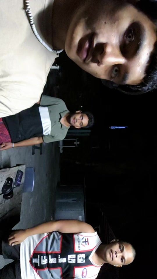 TikTok video thumbnail by jomeg68