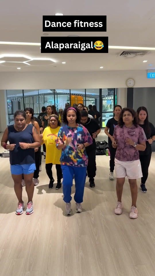 TikTok video thumbnail by hamsapriyahrao