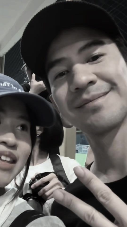 TikTok video thumbnail by inkzaap