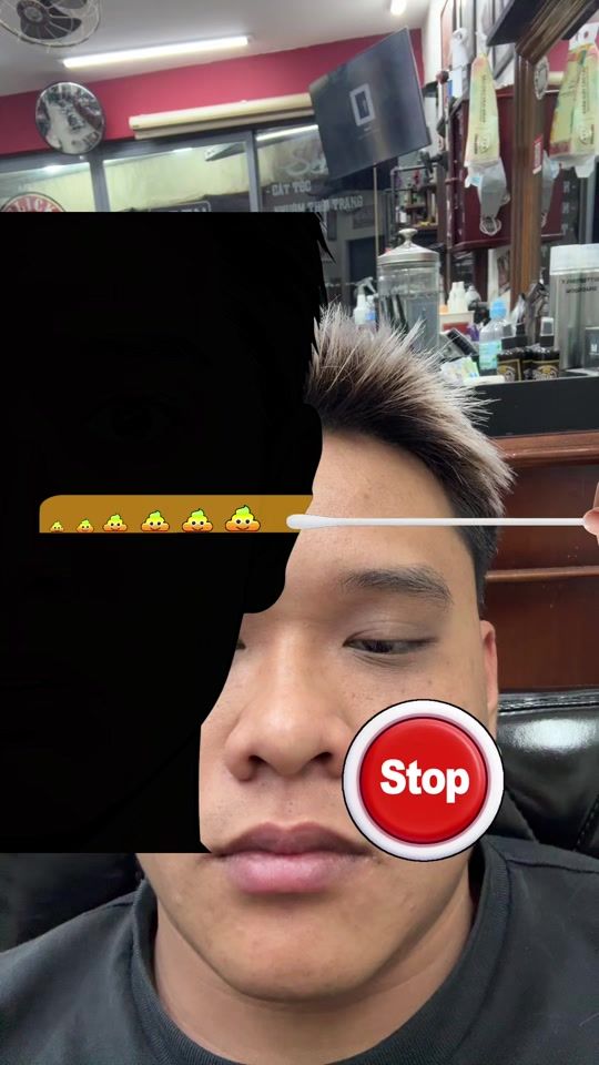 TikTok video thumbnail by ibmulamu