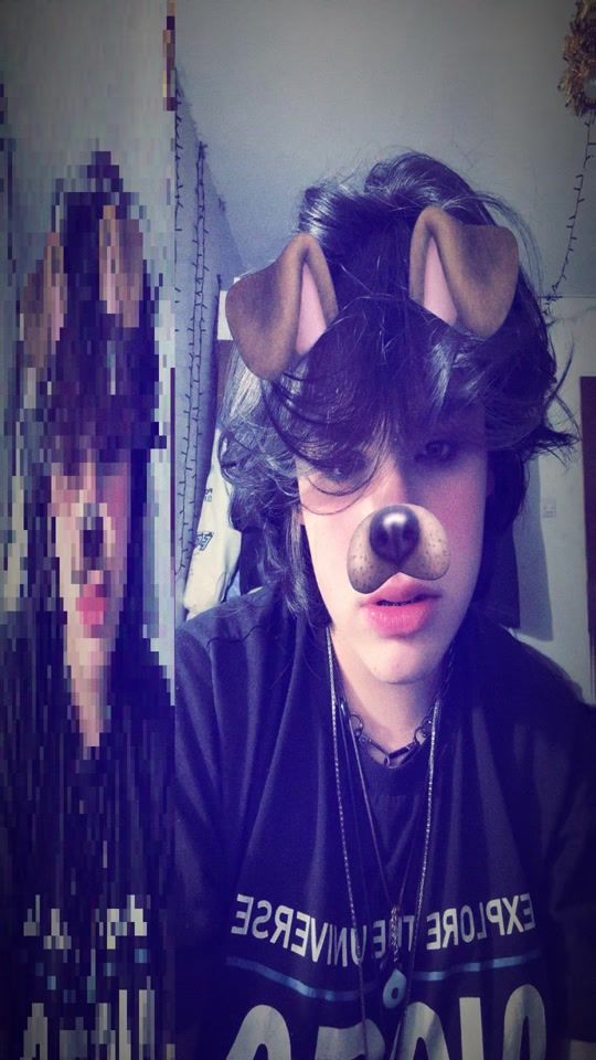 TikTok video thumbnail by brankili1112