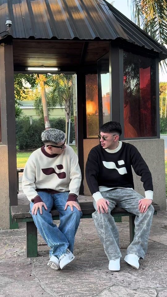 TikTok video thumbnail by thiago_birolo7