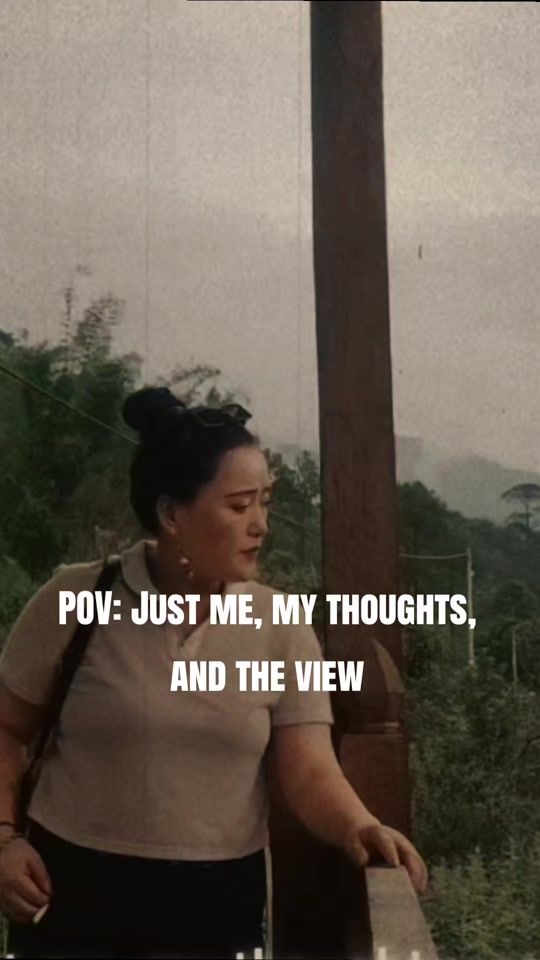 TikTok video thumbnail by zangmofashiondrop