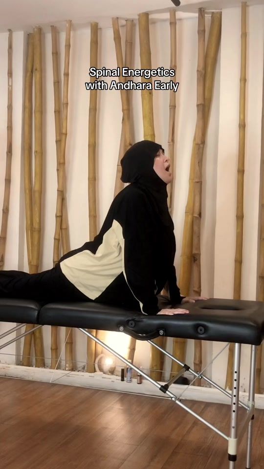 TikTok video thumbnail by penyogastar