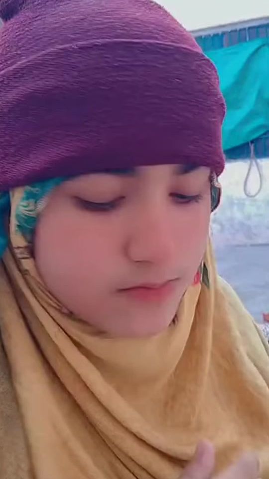 TikTok video thumbnail by kakar8311