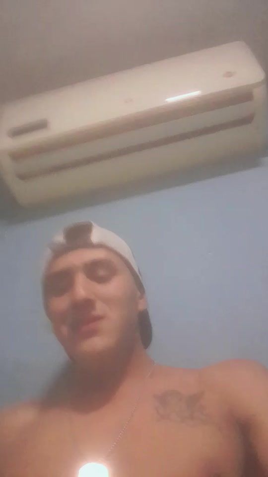 TikTok video thumbnail by ariel38015