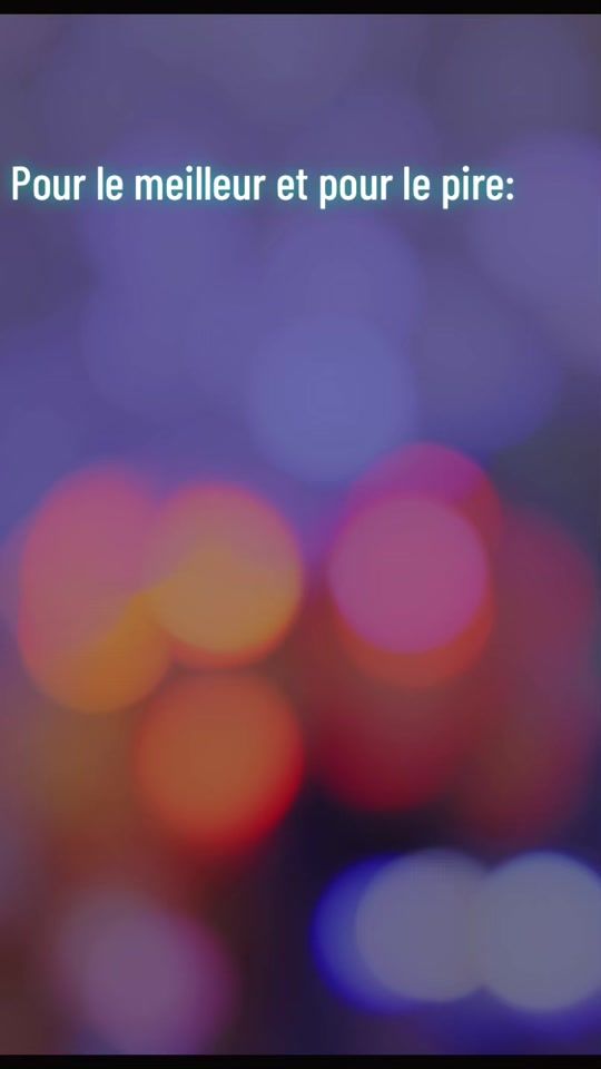 TikTok video thumbnail by trood__