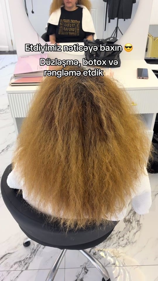 TikTok video thumbnail by valiyev_abbas