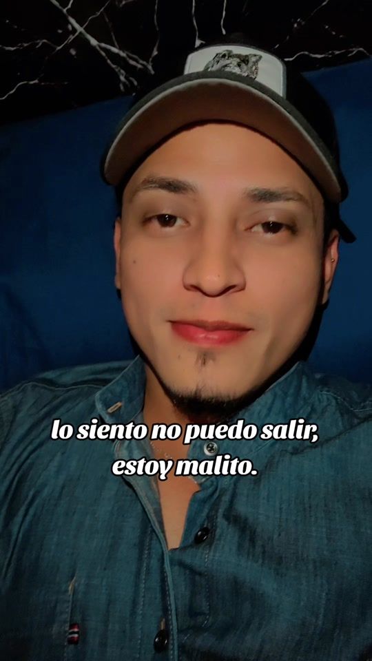 TikTok video thumbnail by manu_hernand3z