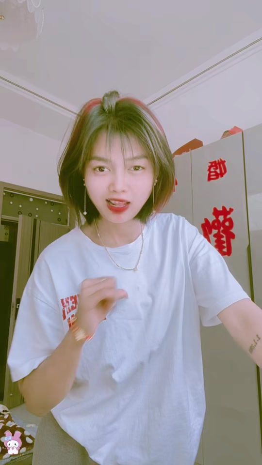 TikTok video thumbnail by slo.127