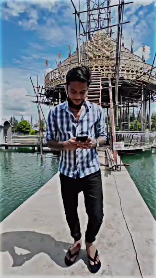 TikTok video thumbnail by khantthiri08