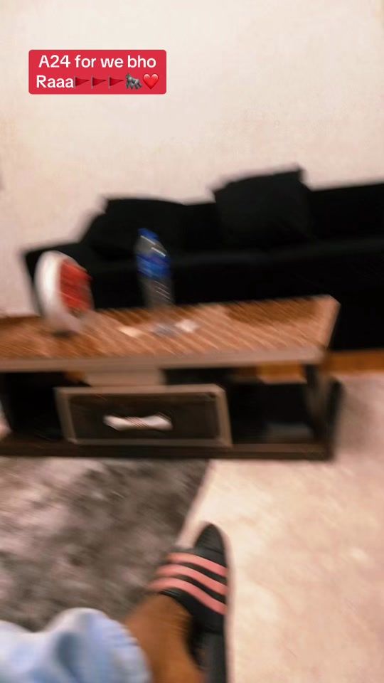 TikTok video thumbnail by fatimbaby001
