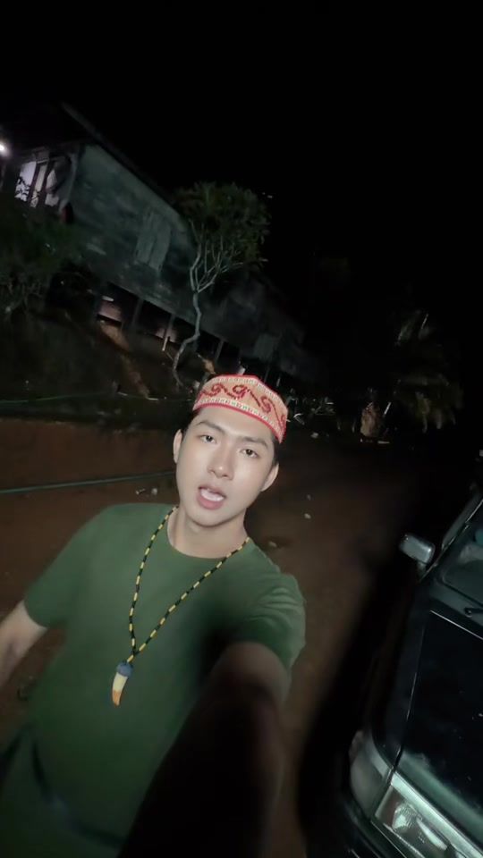 TikTok video thumbnail by bobyyputraa