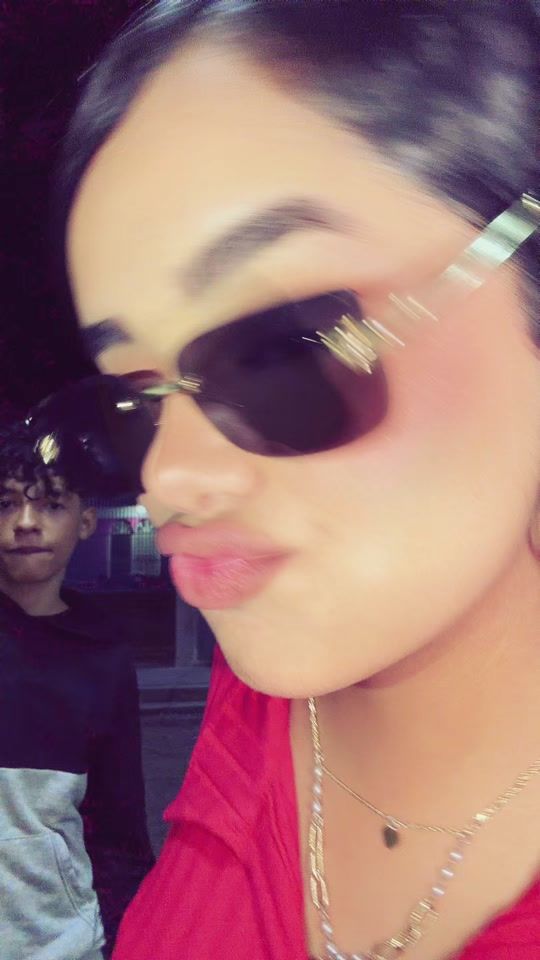 TikTok video thumbnail by rogercarrasco35