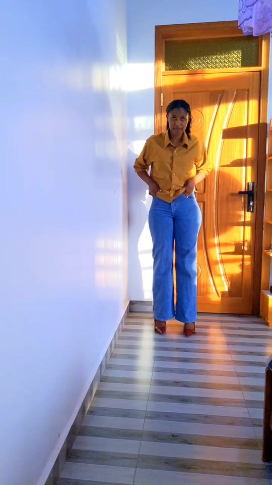 TikTok video thumbnail by user679581480263