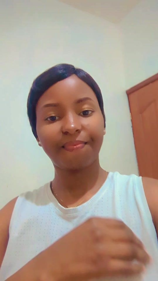 TikTok video thumbnail by jean51502