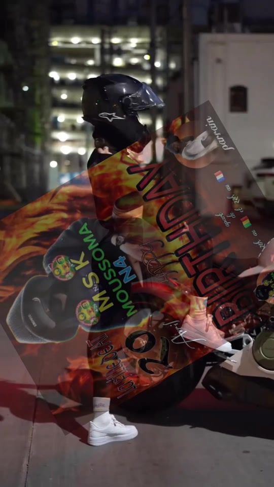 TikTok video thumbnail by princesse1_0