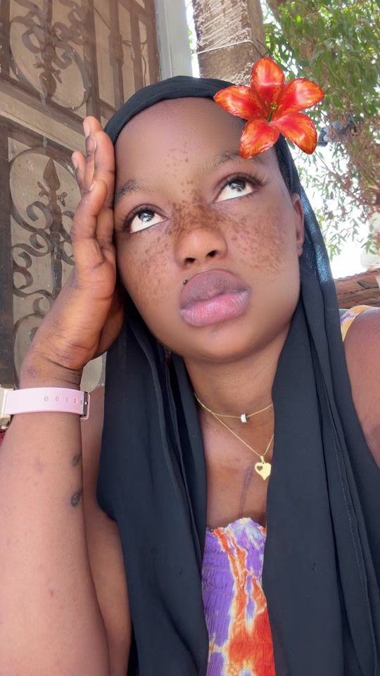 TikTok video thumbnail by yaye.kane8
