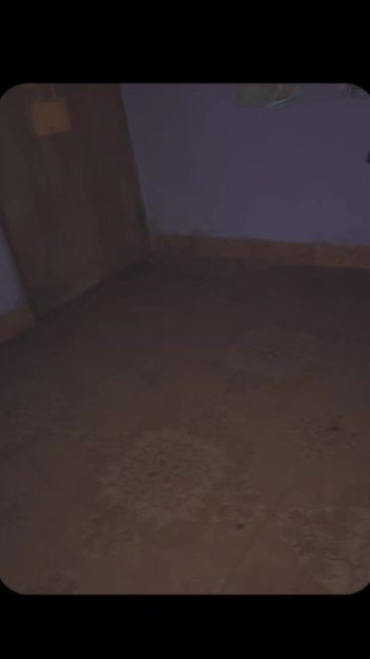 TikTok video thumbnail by mileu05