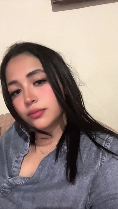 TikTok video thumbnail by mildred20027