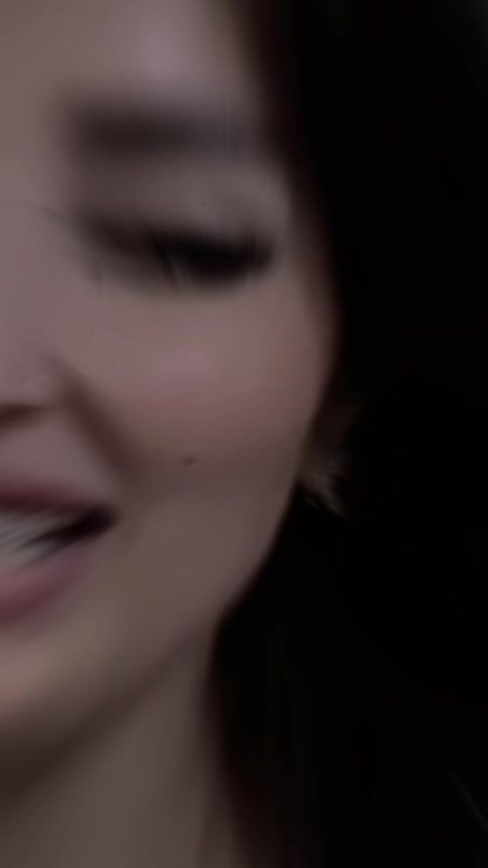 TikTok video thumbnail by nontk33