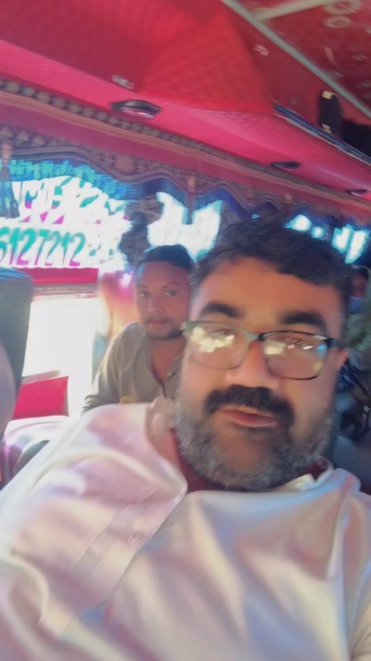 TikTok video thumbnail by azambabagee
