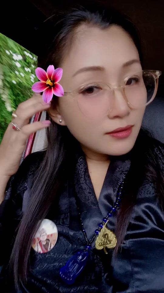 TikTok video thumbnail by yeshitshogyel
