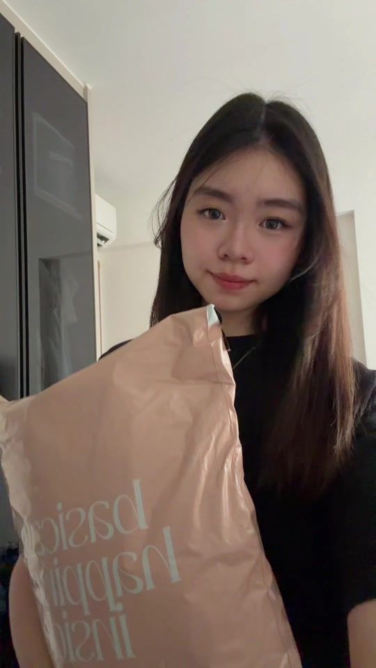 TikTok video thumbnail by claricecye