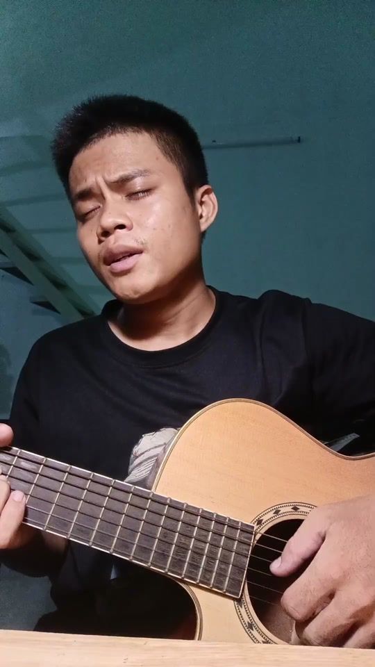 TikTok video thumbnail by acoustichuy