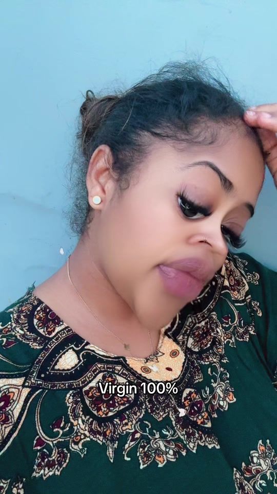 TikTok video thumbnail by mrs.nyanzi