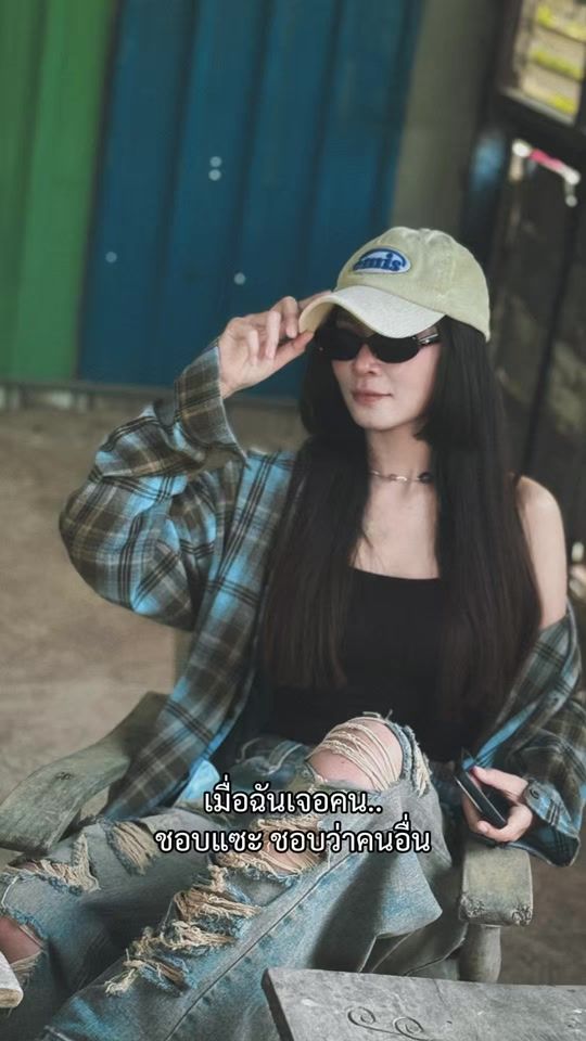 TikTok video thumbnail by gwang_na25