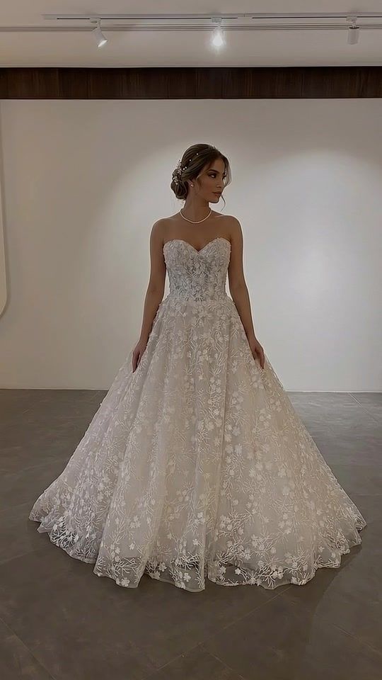 TikTok video thumbnail by raheedbrides