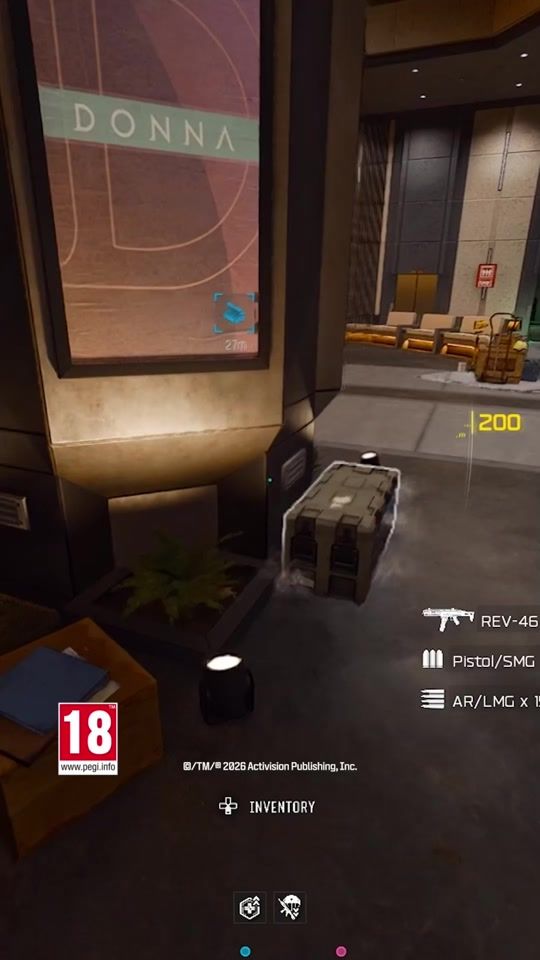 TikTok video thumbnail by callofdutyarabic