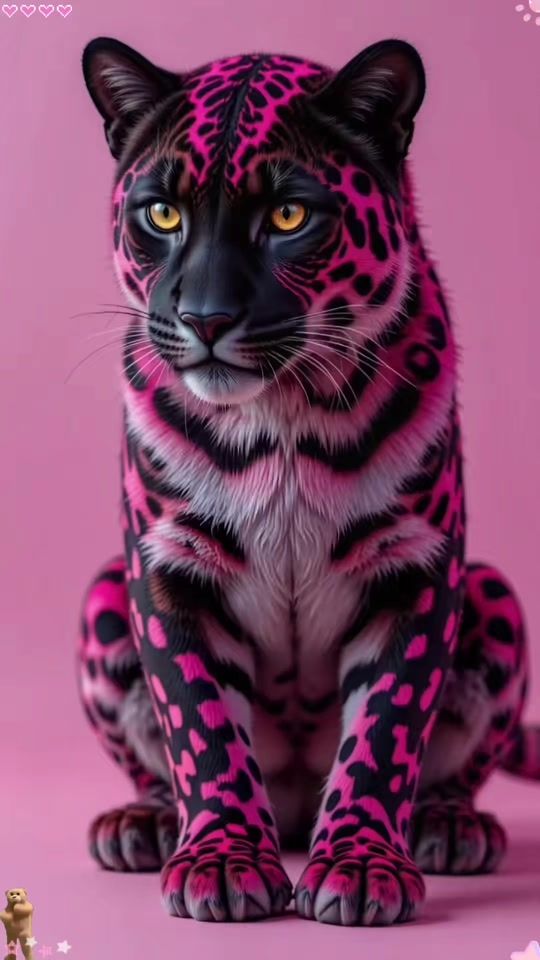 TikTok video thumbnail by romy112961
