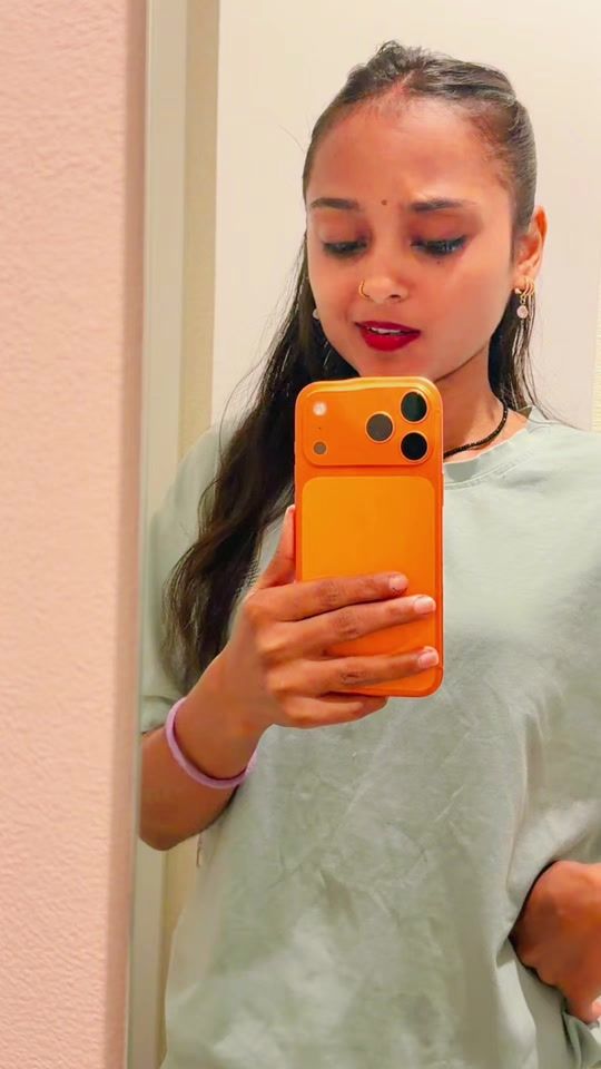 TikTok video thumbnail by jennykrishna1