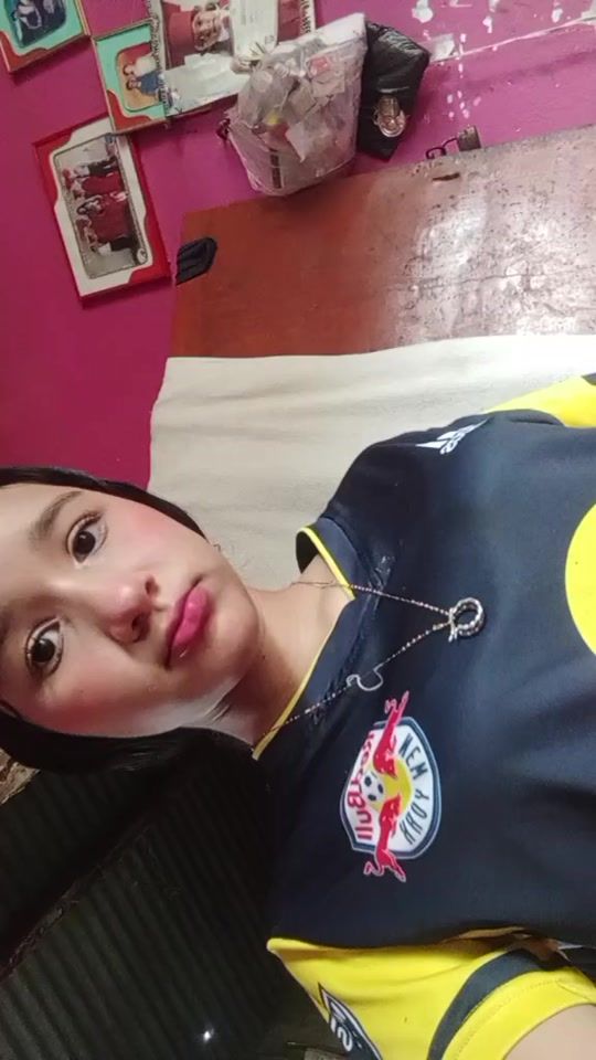 TikTok video thumbnail by zeus.672